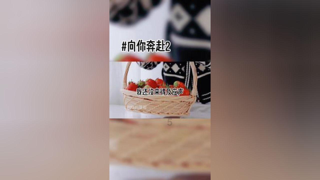 获奖登榜！陆港铁一中、高新一中、陆港一小...