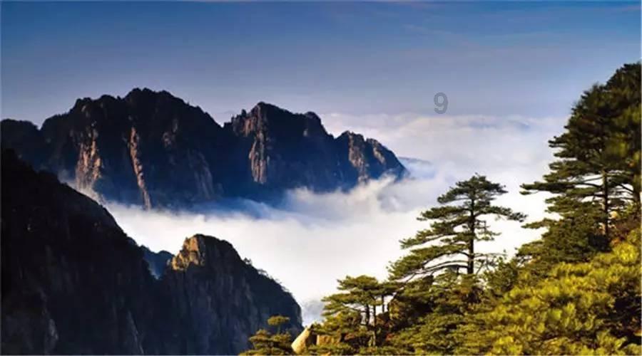 天堂的烦恼