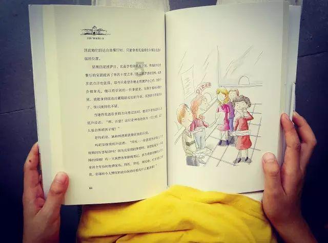 梦华录播放量突破15亿,为什么这么受欢迎?-机智问答网页-热门问题精彩回答