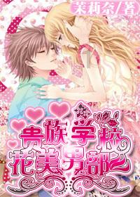 泡泡袖夏装