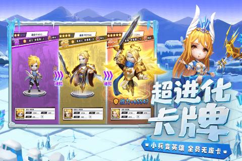 【漳路党建】市中心开展“改革奋进新征程”主题党日活动