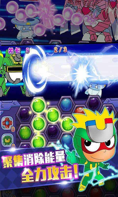 璧山招录57名!重庆招录公务员4530名