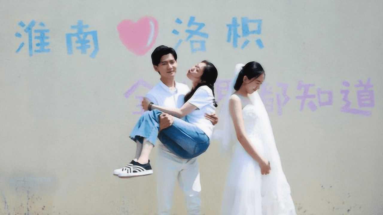 沪江开心词场