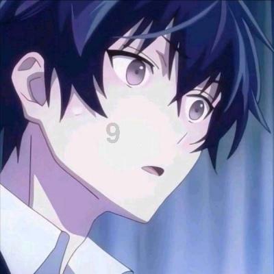 什么叫转子发动机-深入探索什么叫转子发动机红迪网