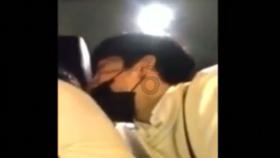 库明加抢断一条龙单臂炸筐&目前9中9 科尔紧握双拳&咧出褶子庆祝