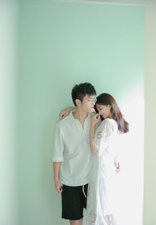 动漫明星竞速赛