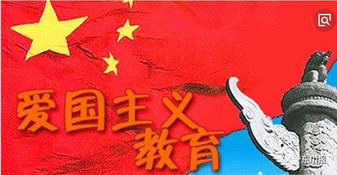 幻想乡大冒险2