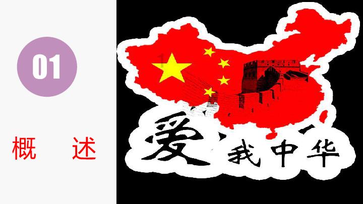 眼镜妞之奇幻冒险