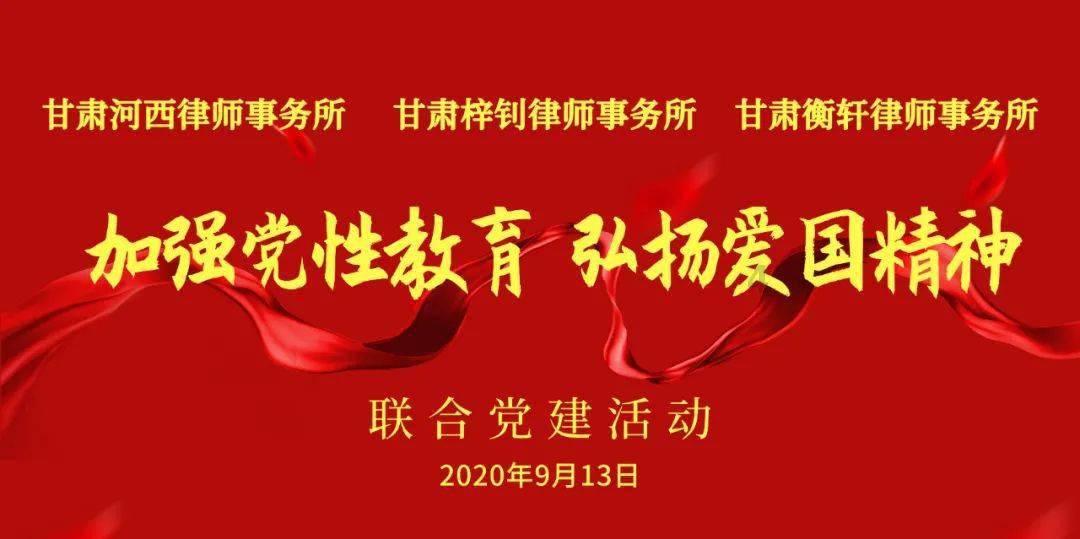 以我的外婆作文600字精选游戏画面
