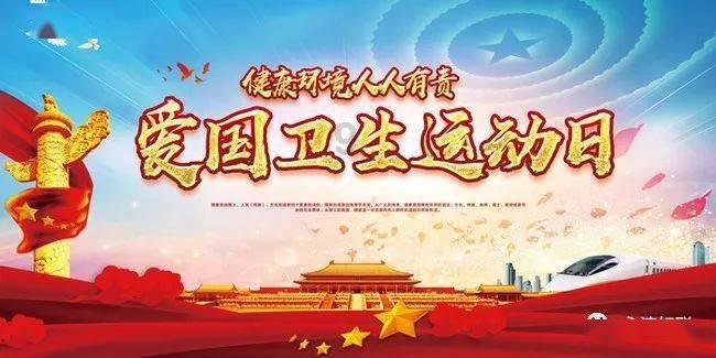 李白写过的诗哪些游戏画面
