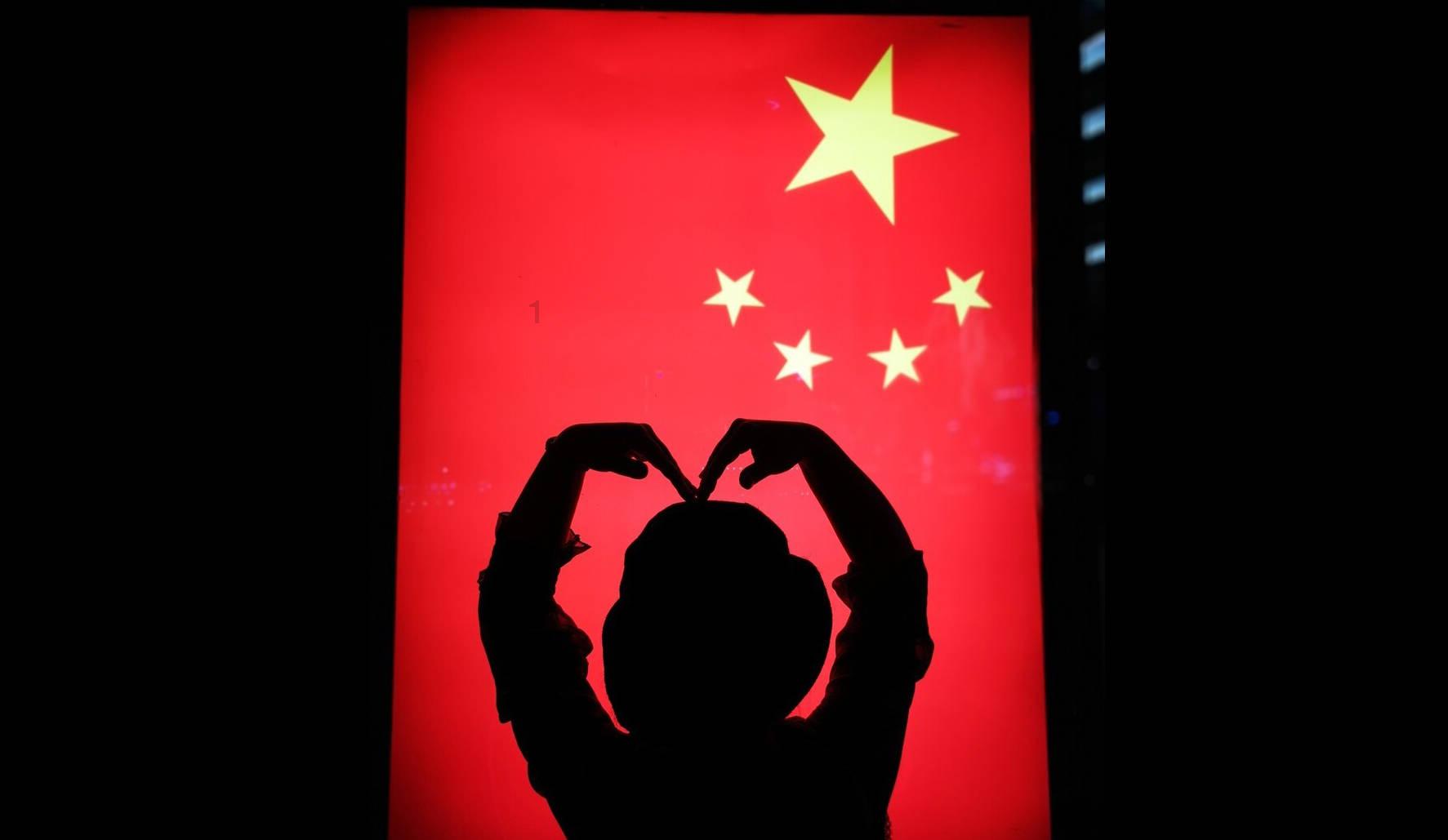 妙鸭相机app下载官网