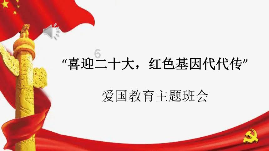 江苏一家三口的晚餐火了,一顿不超30元,网友:拒绝假精致。