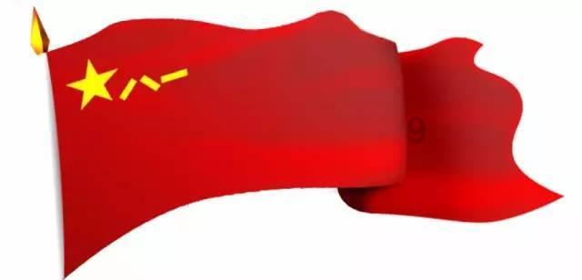 90亿人次“大迁徙”大幕开启！今年春节，你还愿意回家过年吗？