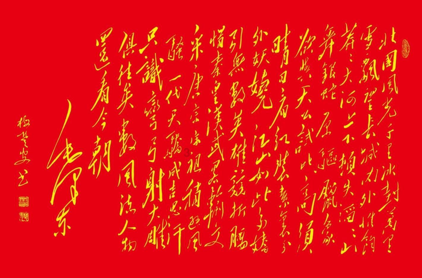 在明白什么道理后，你不再焦虑了？