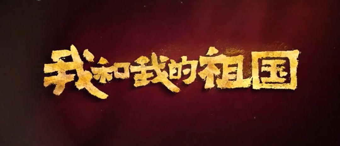 山东工业技师学院现代制造工程系组织教师开展寒假进企业专业实践交流活动
