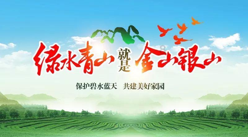 自卑懦弱不是天生的，一招教你重获自信-东莞心理咨询师课程,心理咨询师培训