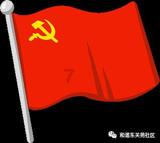 一个被演义歪曲的名将,曾连灭三国,史无前例将中国版图扩到咸海