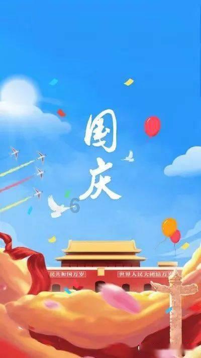 同学聚会有必要参加吗?-分享交流关于同学聚会有必要参加吗?的红迪网平台