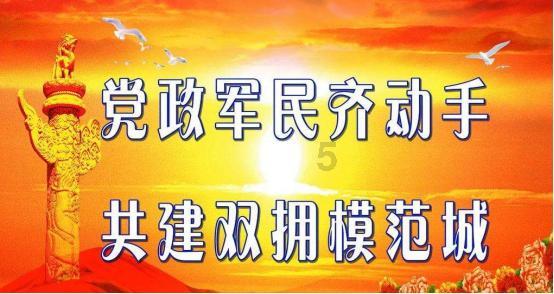 纪元2205