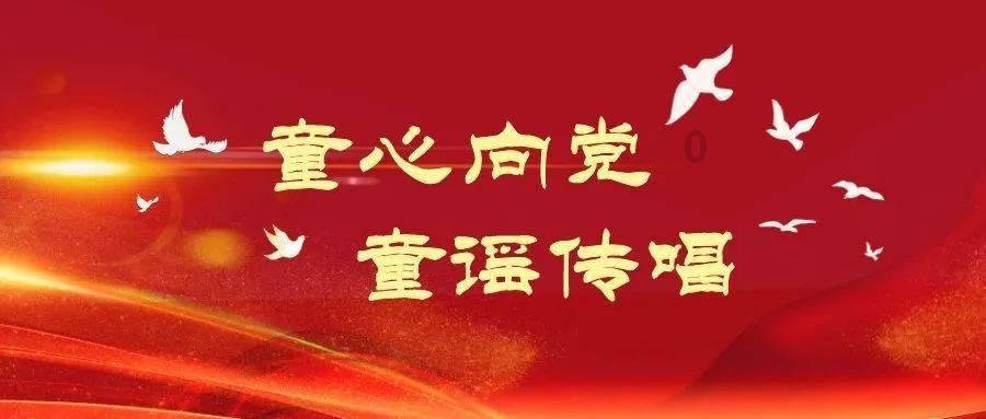 寂静岭5：归乡