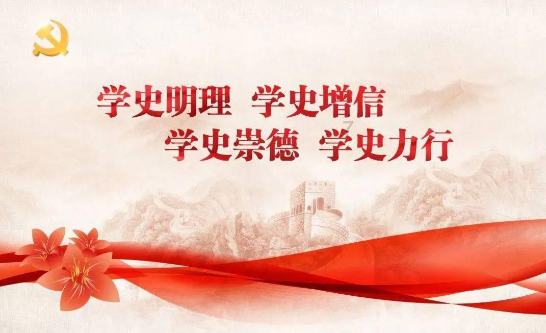 老夫妻对养子如同亲生，养老钱却被儿子输光，人财两空