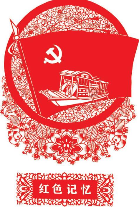 三小只僵尸的游戏时间4