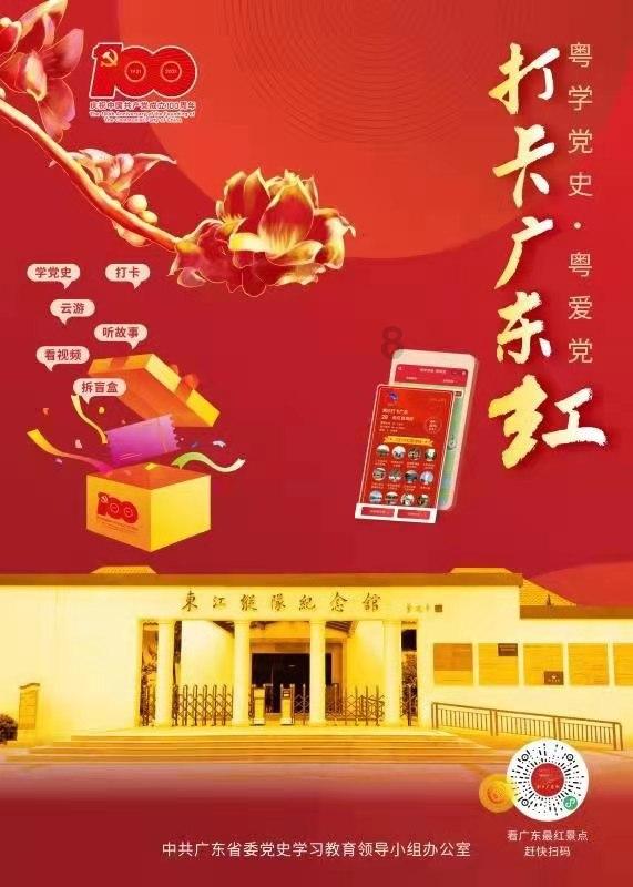 宝华韦健 B&W 801 D4 Signature:声音表现提升,因限量而更珍贵 |