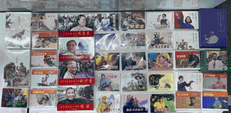 富森红土沉香：如何精准判断其品质和价值？