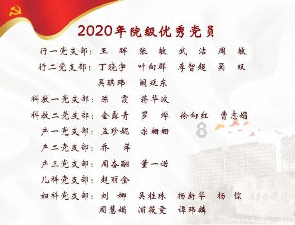 东沃自动挡质保几年游戏画面