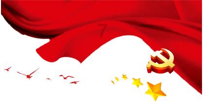 当流感病毒来袭时，糖尿病患者更容易成为其“攻击目标”