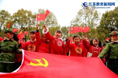 新超西游记