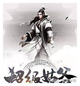 厉害了我的巧虎6