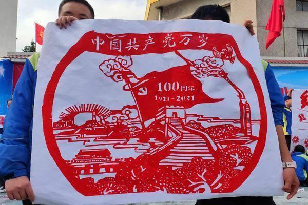 《大江大河3》大结局:任遐迩怀孕,雷东宝瘫痪,杨逦坐牢