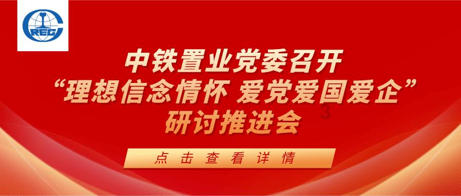 联想太良心了！拯救者Y9000P 2024版售价创新低，等等党有福了