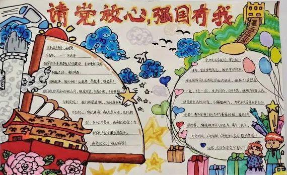 昭平 庭院种莪术获好收益