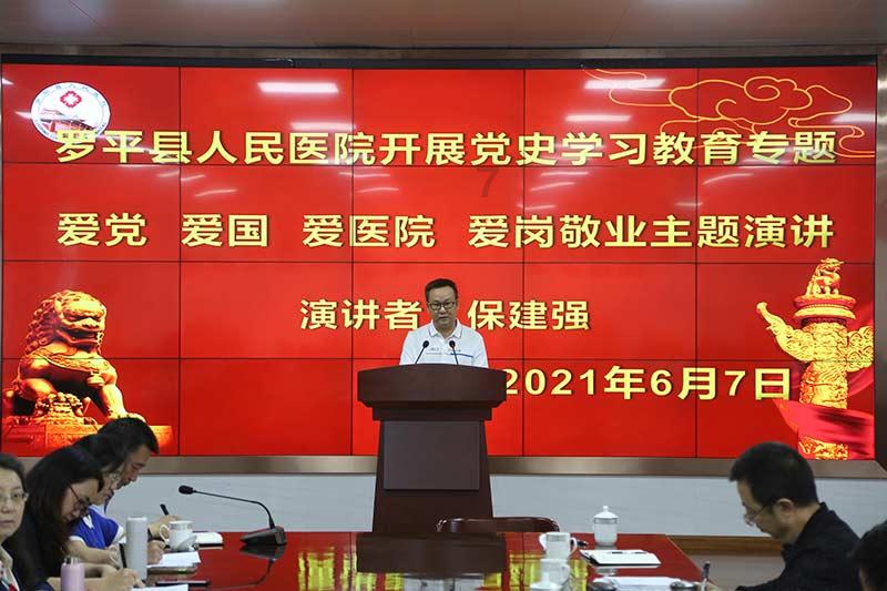 红棉股份:预计2023年度净利润为5350万元–8000万元