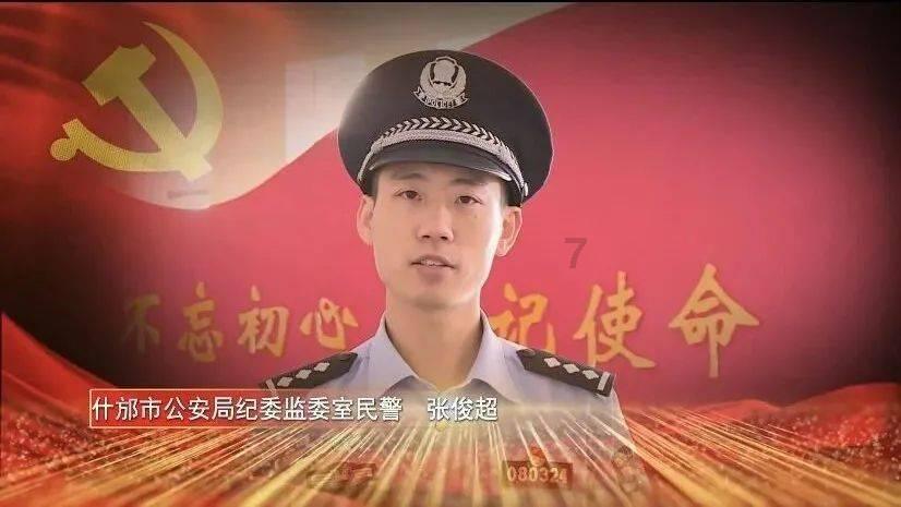 神奇洞窟逃生