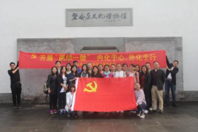 睢宁这些社区又给居民发“年终奖”了……