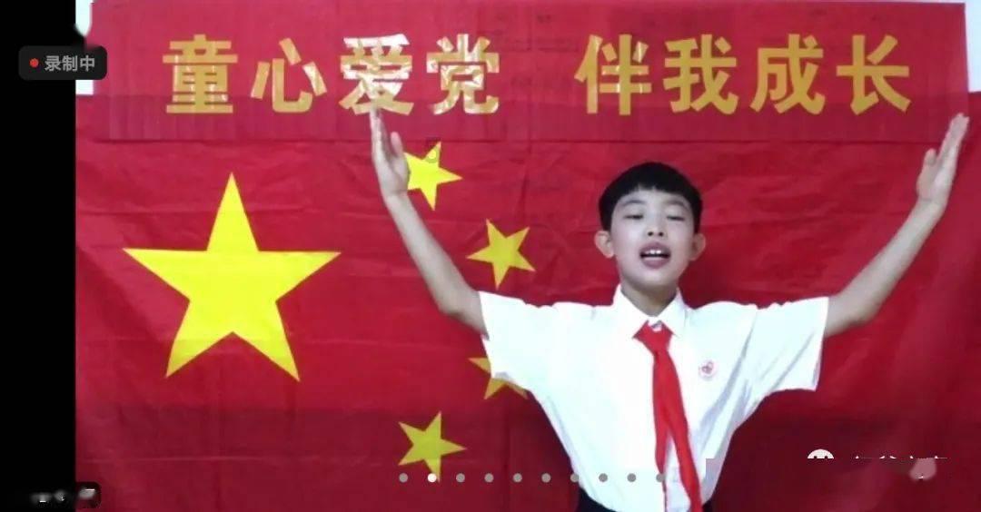 逗小猴开心系列177