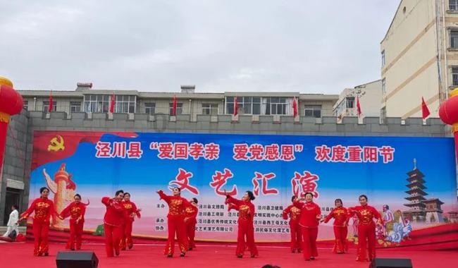 五彩猫碰碰碰