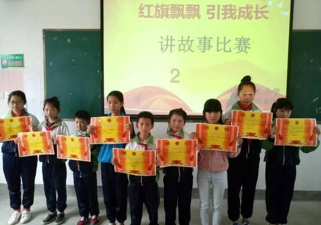 泡沫森林