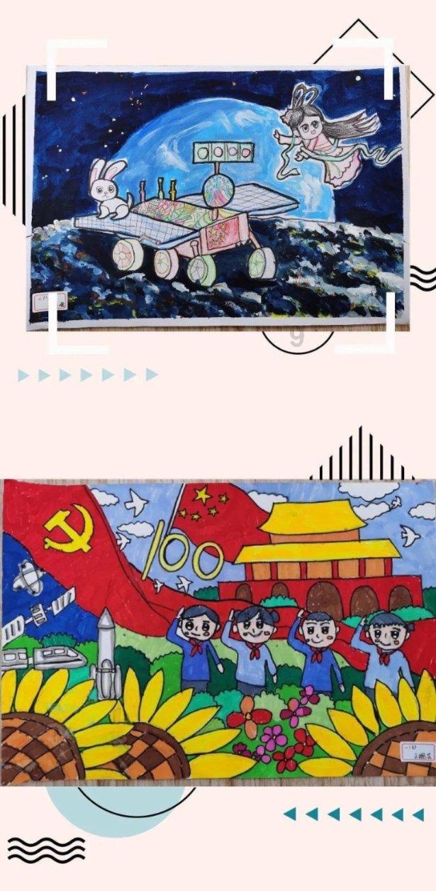 黄河壶口段流凌堆积,景区临时关闭
