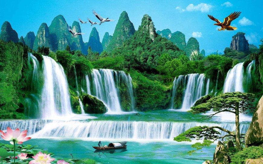 严禁以防疫为由不让农民下地，有哪些积极意义？游戏画面
