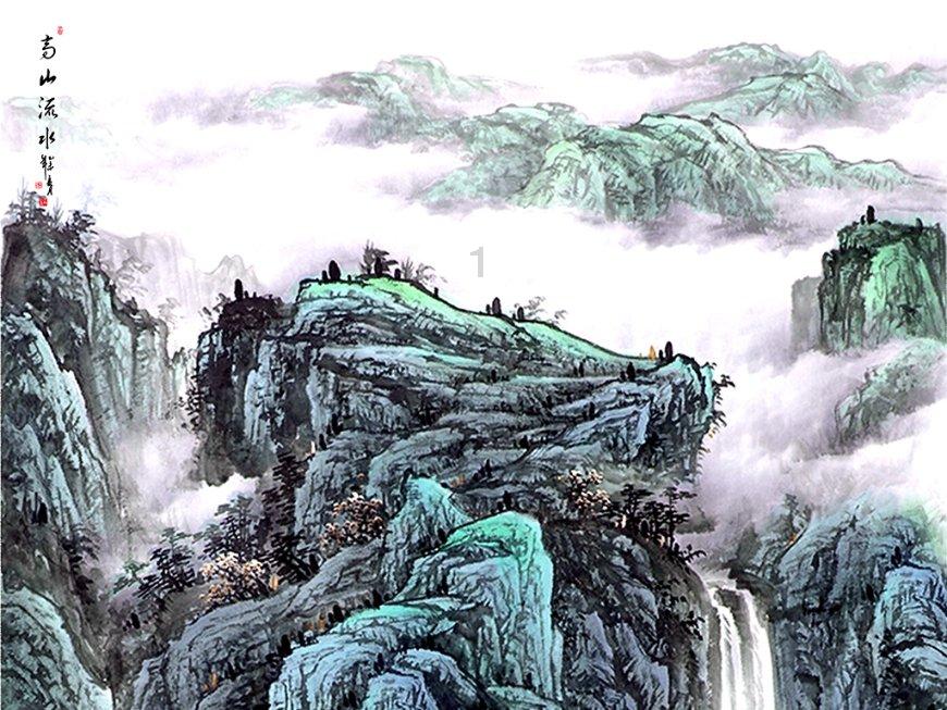影视工厂