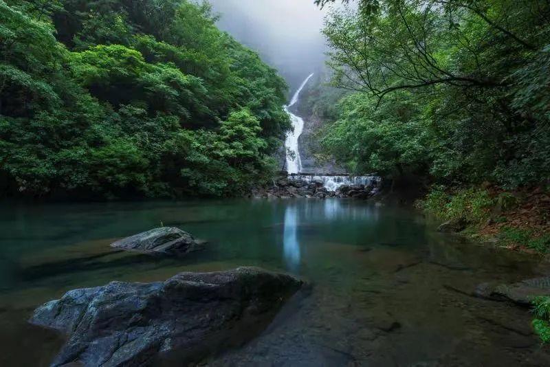 肖战《玉骨遥》在六月无法开播,暂定七月份播出,这部剧有哪些亮点?-专业问答网站