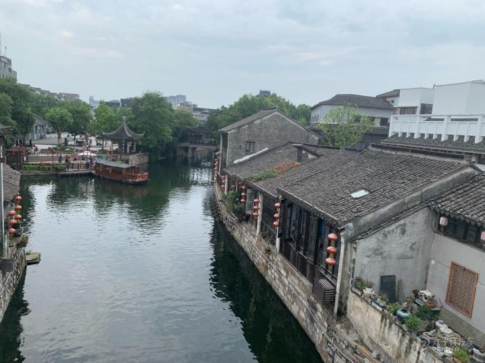 寒假，阅读正当时 | 安全快乐过寒假