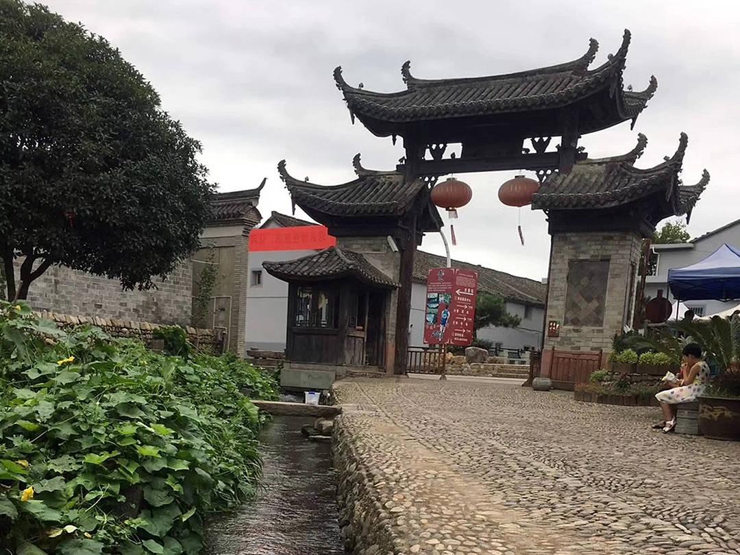 辐射3