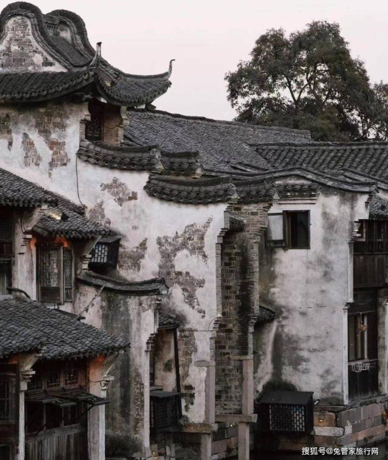 十组税收数据透视经济增长含金量