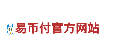 专业环保公司6566体育入口，提供全方位清洁服务